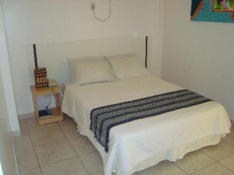 Luziânia Corumba Plaza Hotel מראה חיצוני תמונה