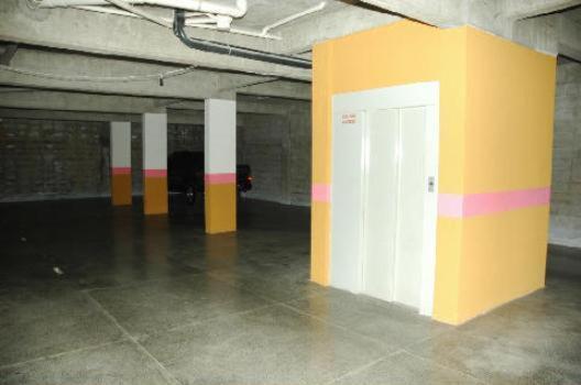 Luziânia Corumba Plaza Hotel מראה חיצוני תמונה